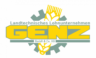 Genz GmbH